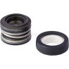 Joint HYPRO 21200009