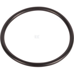 Joint torique UNBRANDED 215301020N