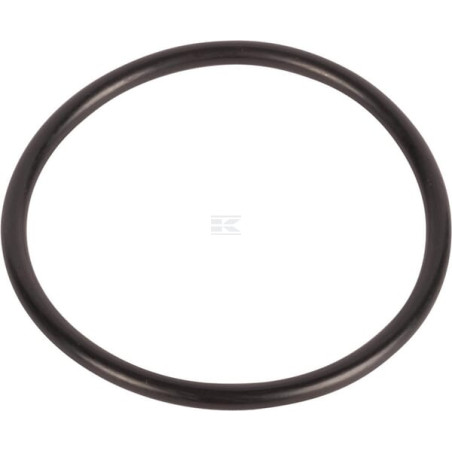 Joint torique UNBRANDED 215301020N