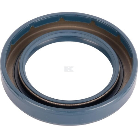 Bague d'étanchéité CORTECO 215202200N