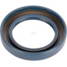 Bague d'étanchéité CORTECO 215202200N