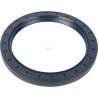 Joint SDF 21529056010