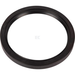 Bague d'étanchéité CORTECO 215200490N