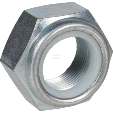 Écrou SPICER DANA 2132445009