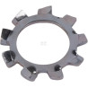 Rondelle SDF 214700062