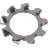 Rondelle SDF 214700062