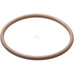 Bague d'étanchéité SDF 215321380