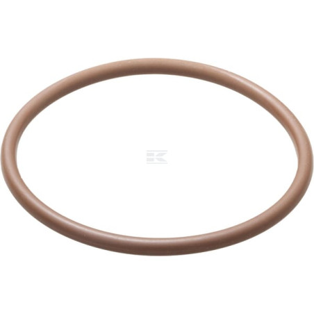 Bague d'étanchéité SDF 215321380