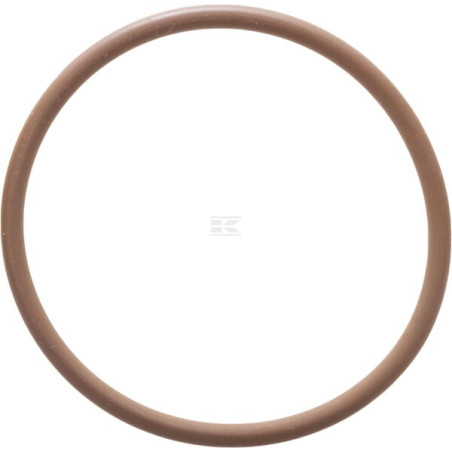 Bague d'étanchéité SDF 215321380