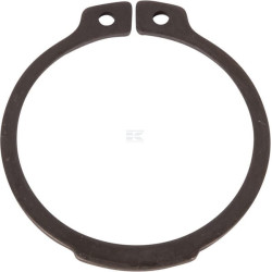 Circlip SDF 214190341
