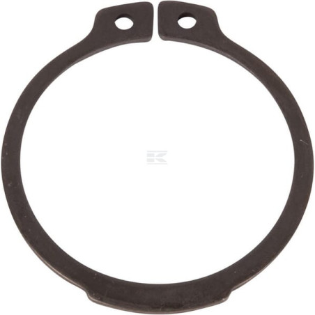 Circlip SDF 214190341