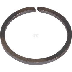 Bague SDF 214991827