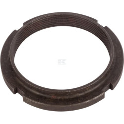Écrou RAICO 21219040010N