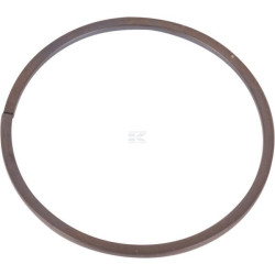 Circlip RAICO 214990860N