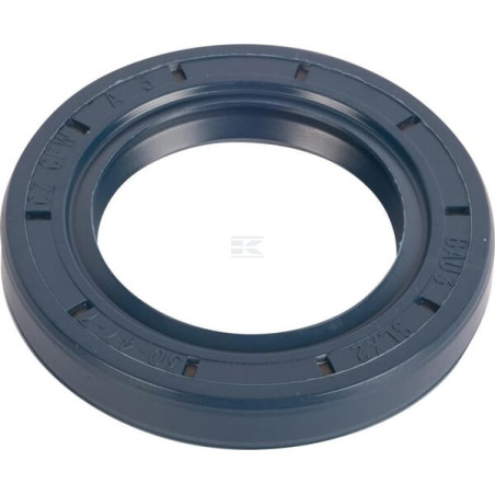 Bague d'étanchéité CORTECO 215191030N