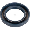 Bague d'étanchéité CORTECO 215191030N