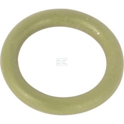 Bague d'étanchéité SDF 215390650