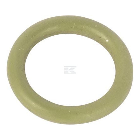 Bague d'étanchéité SDF 215390650