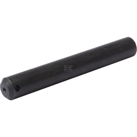 Boulon SPICER DANA 215050N