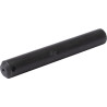 Boulon SPICER DANA 215050N