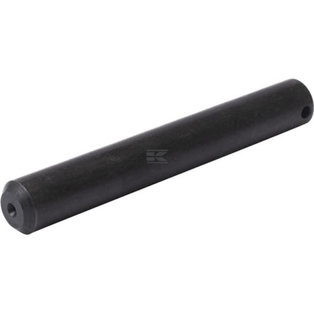 Boulon SPICER DANA 215050N