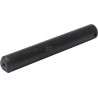 Boulon SPICER DANA 215050N