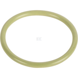Joint torique UNBRANDED 215390950N