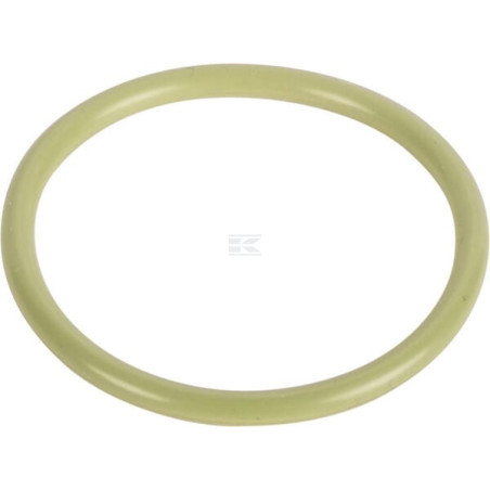 Joint torique UNBRANDED 215390950N