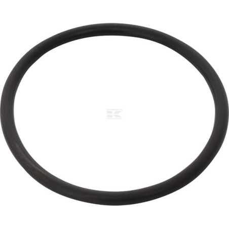 Joint d'étanchéité UNBRANDED 215390450N