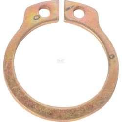 Circlip SDF 214100042