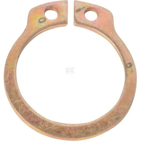 Circlip SDF 214100042