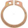 Circlip SDF 214100042