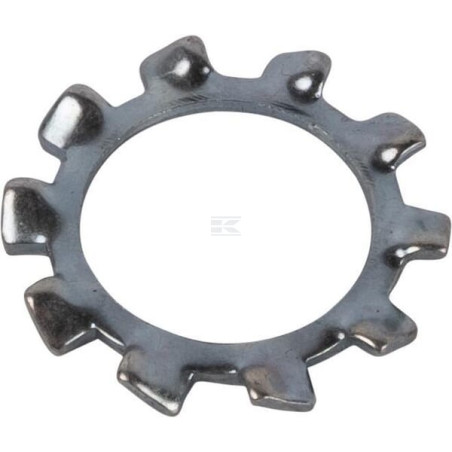 Rondelle SDF 214700072