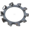 Rondelle SDF 214700072