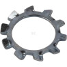 Rondelle SDF 214700072