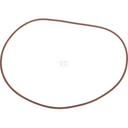 Joint d'étanchéité UNBRANDED 215391180N