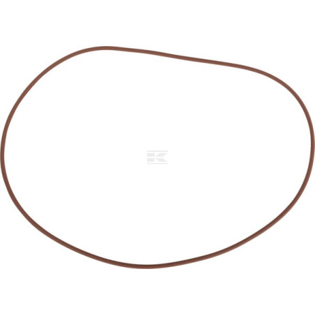 Joint d'étanchéité UNBRANDED 215391180N