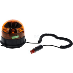 Gyrophare LED SACEX 2143LV5E08