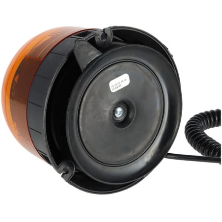 Gyrophare LED SACEX 2143LV5E08