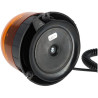 Gyrophare LED SACEX 2143LV5E08