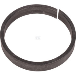 Bague de guidage RAICO 215190810N