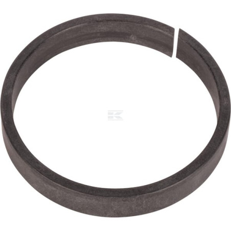 Bague de guidage RAICO 215190810N