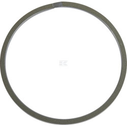Raccord SDF 21499126010