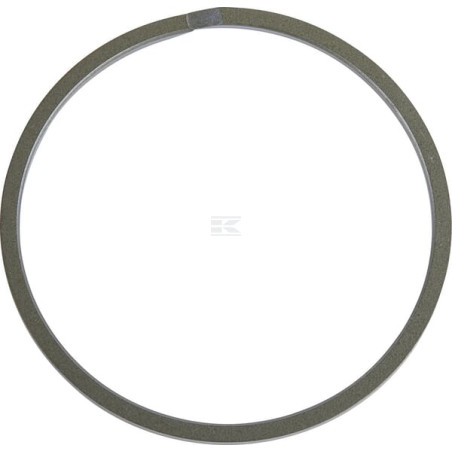 Raccord SDF 21499126010