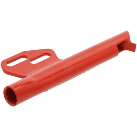 Tube VÄDERSTAD 212547