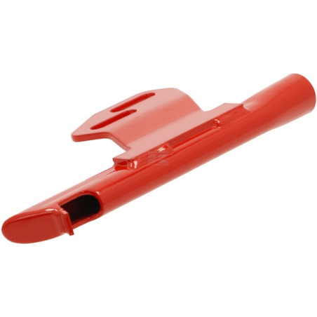 Tube VÄDERSTAD 212547