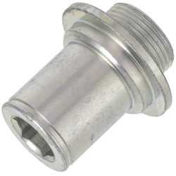 Pivot AMAZONE 213031