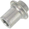 Pivot AMAZONE 213031