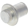 Pivot AMAZONE 213031