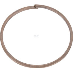 Raccord UNBRANDED 214991647N
